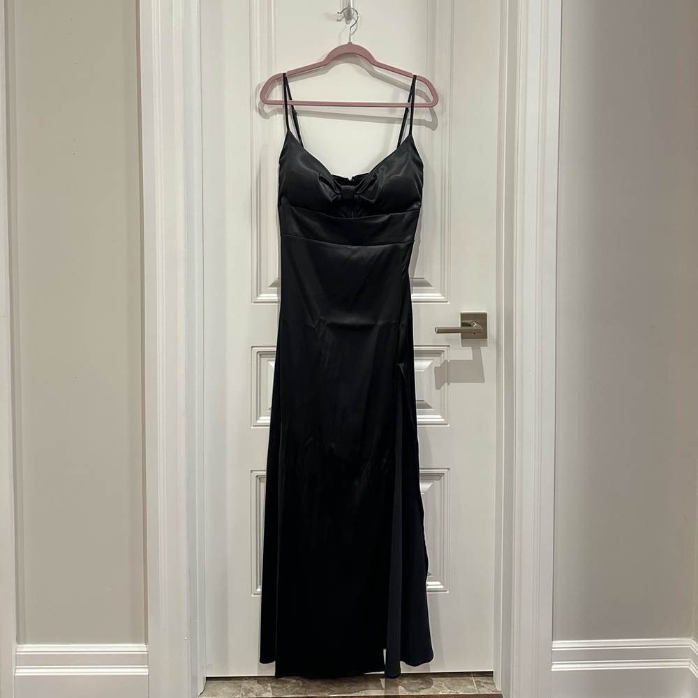 Princess Polly Gown